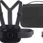 GoPro Sports Kit for GoPro
