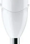 Braun MQ3005WH