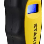 Stanley STHT80874 Ψηφιακός Μετρητής Πίεσης Ελαστικών STHT80874-0