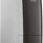 De'Longhi Tasciugo AriaDry Light Αφυγραντήρας Ζεόλιθου με Ιονιστή 6lt