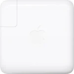 Apple USB-C Φορτιστής Laptop 61W MRW22ZM/A