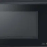 LG MS6336GIB Φούρνος Μικροκυμάτων με Grill 23lt Μαύρος