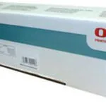 OKI 45862819 Γνήσιο Toner Laser Εκτυπωτή Κίτρινο 10000 Σελίδων 45862819