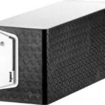 Legrand Keor SP UPS Line-Interactive 1500VA 900W με 6 IEC Πρίζες
