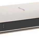 Sonnet Echo 11