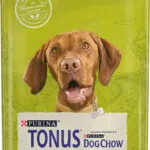 Dog Chow 14kg Ξηρά Τροφή χωρίς Γλουτένη για Ενήλικους Σκύλους με Αρνί
