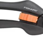 Fiskars P26 Ψαλίδι Κλαδέματος με Μέγιστη Διάμετρο Κοπής 22mm