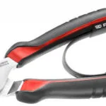 Facom Πένσα Ίσια Μήκους 205mm 187A.20CPE