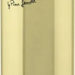 Lamart Flask Branche Μπουκάλι Θερμός Ανοξείδωτο 420ml Χρυσό με Επιστόμιο LT4009