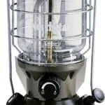 Coleman Northstar Lantern