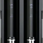 XTAR SC2 USB Φορτιστής 2 Μπαταριών Li-ion Μεγέθους 18650/26650/14500