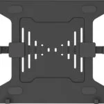 Icy Box Βάση Στήριξης για Laptop (IB-MSA101-LH)