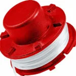 Einhell 3405096 Μεσινέζα Τετράγωνη Μήκους 8m και Πάχους 2mm