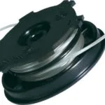 Einhell 3436654 Μεσινέζα Τετράγωνη Μήκους 15m και Πάχους 2.4mm