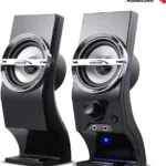 Green Blue Audiocore AC805