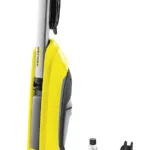 Karcher FC 5*EU 1.055-400.0 Ηλεκτρική Σφουγγαρίστρα 460W