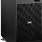 Eaton 9SX 5000i Mini UPS On-Line 5000VA 4500W