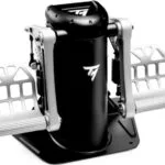 Thrustmaster Add-On ΤιμονιέραςTPR Pendular Rudder