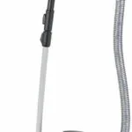 Klein Electrolux Σκούπα για 3+ Ετών 6870