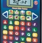 Vtech Smart Kids Tablet Ηλεκτρονικό Παιδικό Εκπαιδευτικό Laptop/Tablet 80-169204