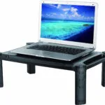 Newstar Επιτραπέζια Βάση Υπολογιστή (NSMONITOR20)