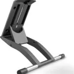 Wacom Επιτραπέζια Βάση Περιφερειακών (ACK620K)