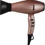 Maestro Professional Hair Dryer Επαγγελματικό Πιστολάκι Μαλλιών 2300W MR-224