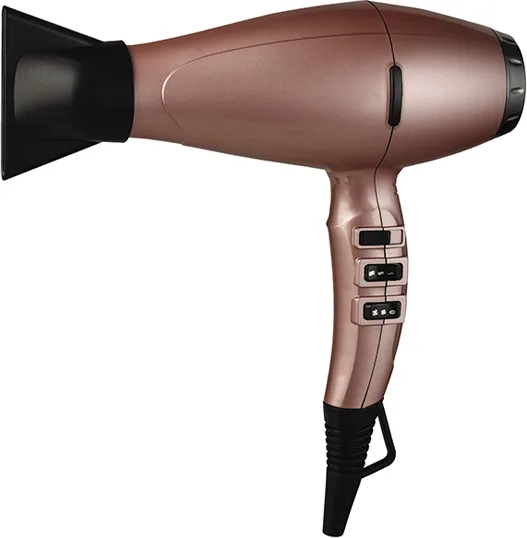 20190411135150_maestro_professional_hair_dryer_mr224 Maestro Professional Hair Dryer Επαγγελματικό Πιστολάκι Μαλλιών 2300W MR-224 - Image 1