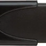 PNY Attaché 4 128GB USB 2.0 Stick Μαύρο