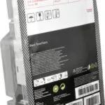 OCE GW500BK Γνήσιο Toner Laser Εκτυπωτή Μαύρο (9787B004AA)