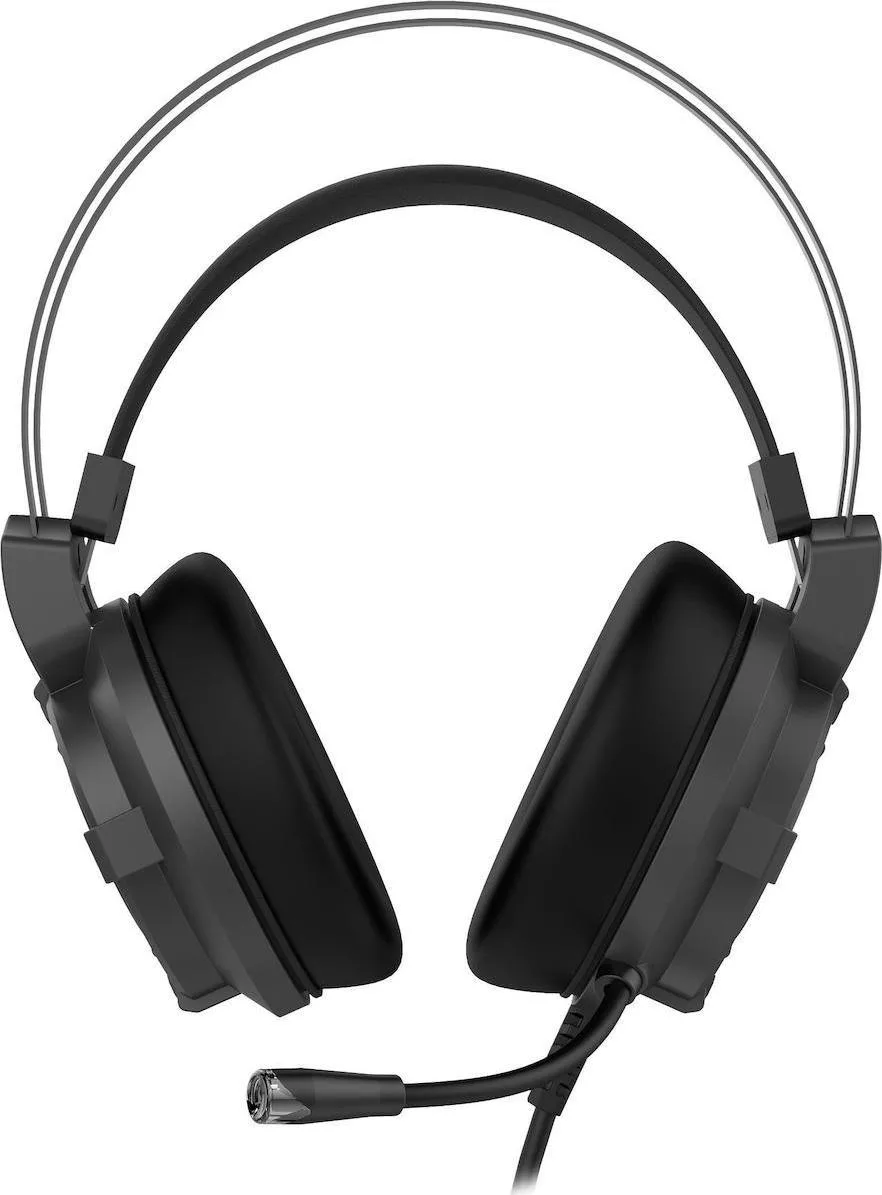 20190419143059_havit_headphones_havit_pro_gamer Havit H2212U Over Ear Gaming Headset με σύνδεση USB - Image 1