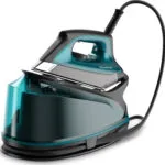 Rowenta DG7623F0 Σύστημα Σιδερώματος Πίεσης 6.3bar με Δοχείο 1.1lt