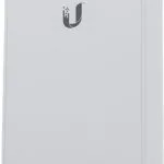 Ubiquiti LocoM5 Εξωτερική Κεραία WiFi Sectorial 13dBi με σύνδεση Ethernet
