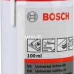 Bosch Σπρέι Κοπής 100ml 2607001409