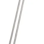 Rommelsbacher TS 2003 Βραστήρας Σπιράλ 2000W
