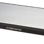 Rommelsbacher Θερμαντική Επιφάνεια για Μπουφέ WPS 857