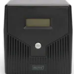 Digitus DN-170076