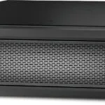 APC Smart-UPS X 2200 Line-Interactive 1500VA 1980W με 10 IEC Πρίζες