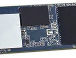 OWC Aura Pro X2 SSD 2TB τύπου Blade με σύνδεση PCI Express 3.0 OWCS3DAPT4MB20