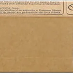 Ricoh 842059 Γνήσιο Toner Laser Εκτυπωτή Ματζέντα 5500 Σελίδων