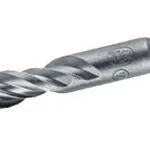 Bosch Διαμαντοτρύπανο με SDS Plus Στέλεχος για Δομικά Υλικά 14x100mm 1618596185