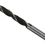 Bosch Τρυπάνι HSS με Κυλινδρικό Στέλεχος για Ξύλο 11x89mm 2608596308