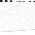 Hudora Stadium 76909 Τέρμα Ποδοσφαίρου 300x90x160cm 1τμχ