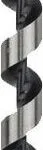 Bosch (26x360x450mm) Αρίδα Τρυπάνι με Εξάγωνο Στέλεχος για Ξύλο 26x450mm 2608597649