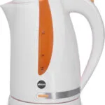 Eldom C230 Βραστήρας 1.7lt 2000W Λευκός