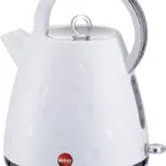 Eldom C245 Βραστήρας 1.7lt 2000W Λευκός