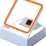 SunMi Blink Scanner Παρουσίασης Ενσύρματο με Δυνατότητα Ανάγνωσης 2D και QR Barcodes