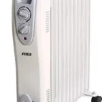 N'Oveen OH11 Καλοριφέρ Λαδιού με 11 φέτες 2500W