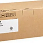 Ricoh 842022 Γνήσιο Toner Laser Εκτυπωτή Ματζέντα 22500 Σελίδων 842022