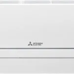 Mitsubishi Electric Κλιματιστικό Inverter 12000 BTU A++/A+ MSZ/MUZ-HR35VF